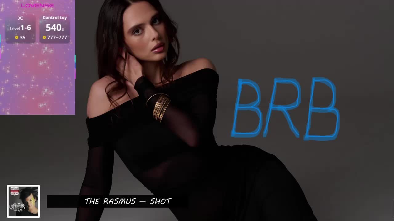 Allla Live Sex December 13, 2025