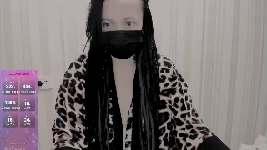 polly_wow Live Sex December 17, 2025