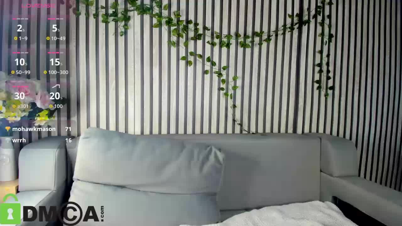 Casey-Sweeet Live Sex December 14, 2025