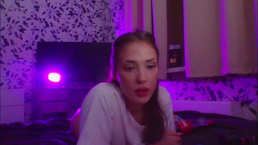 kimmeow_ Live Sex December 13, 2025