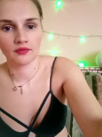 LisaLovHoney Live Sex December 14, 2025