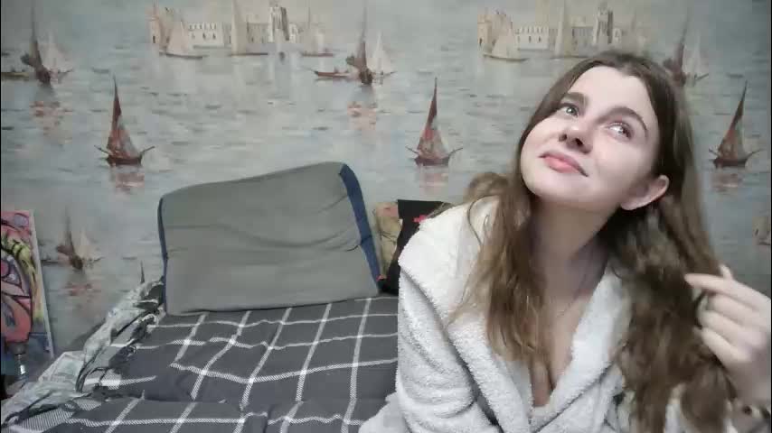 alex_sarah_sex Live Sex November 12, 2025