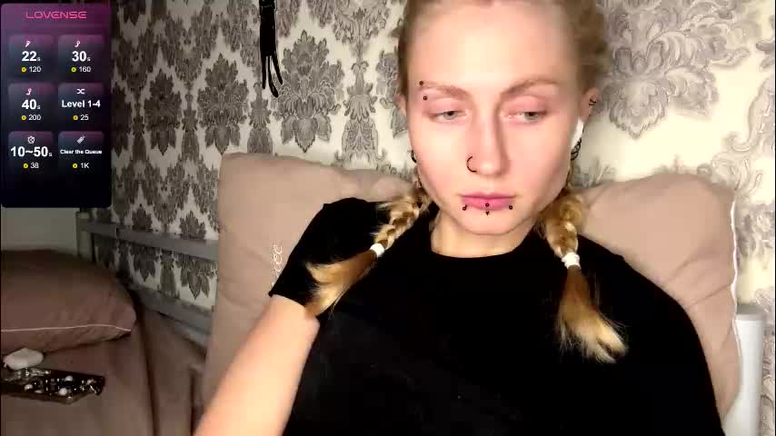 porshes Live Sex December 13, 2025