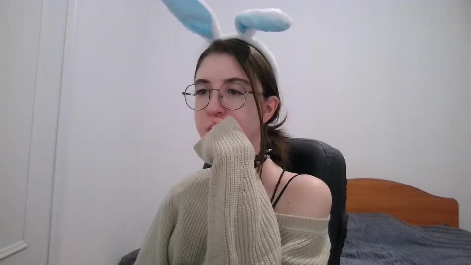 Sweet-Astarte Live Sex December 13, 2025