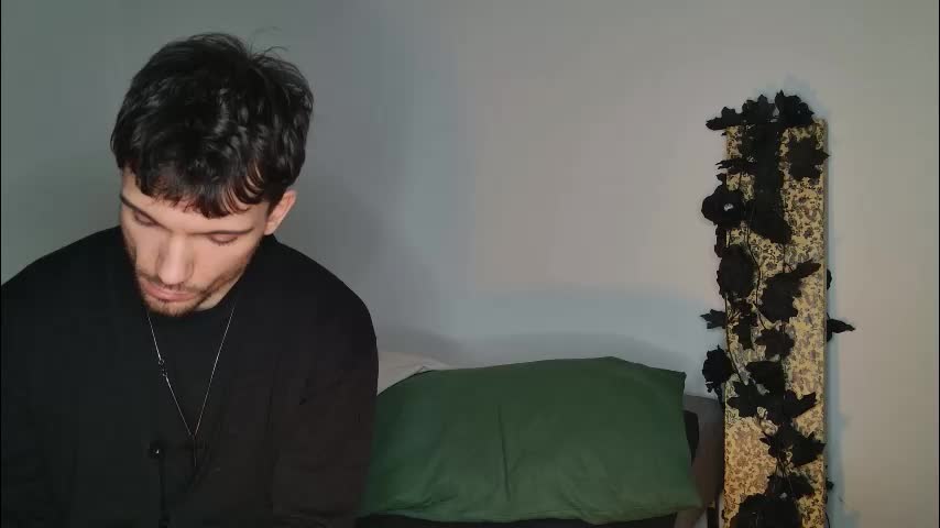 jackdesfeux Live Sex December 17, 2025