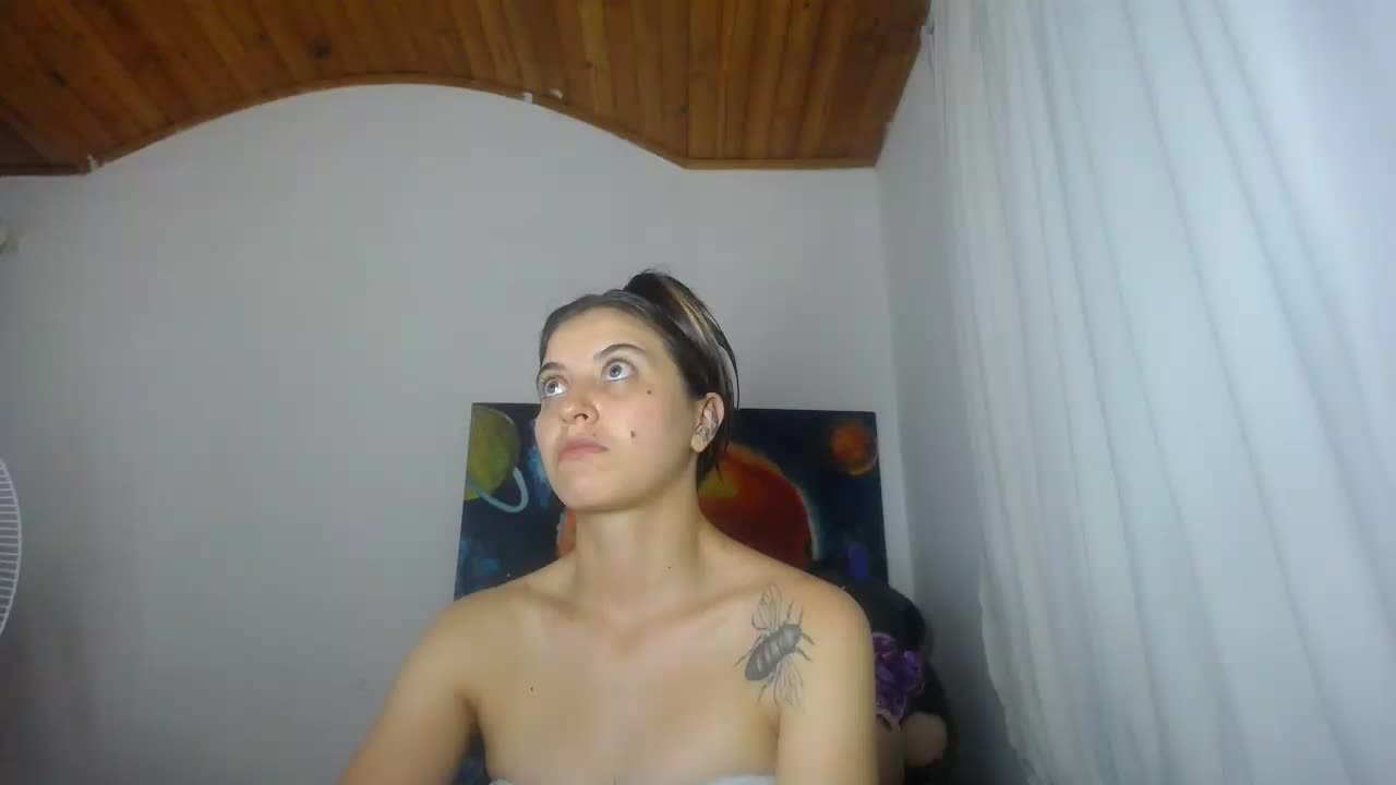mariecam420 Live Sex December 14, 2025