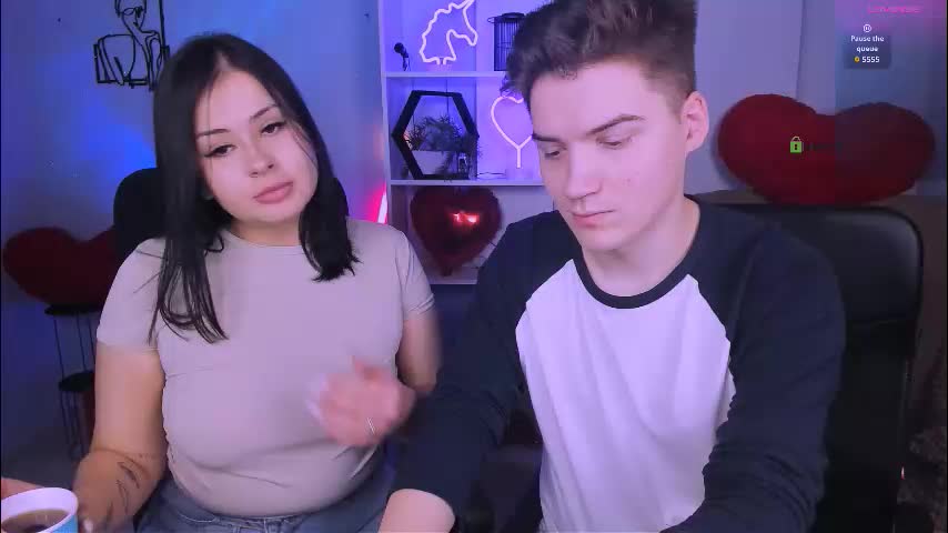 ash_raven_ Live Sex November 12, 2025