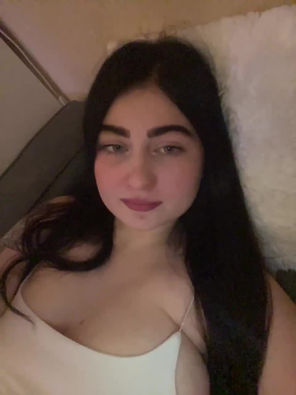 your_other_half Live Sex December 13, 2025