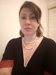 ROXOLANAA_SEXY Live Sex December 13, 2025