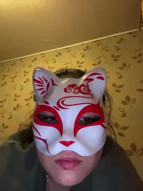 pietstop Live Sex December 13, 2025