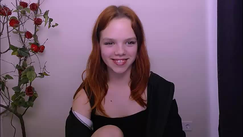 bunnybloom_ Live Sex December 13, 2025