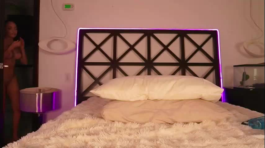 erikabee Live Sex December 13, 2025