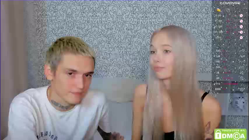 eshcka Live Sex December 13, 2025