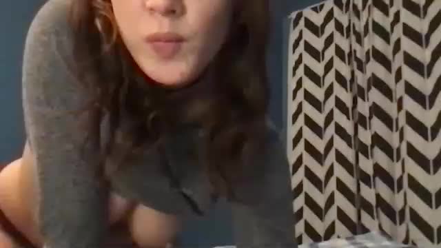 kittycatkendra Live Sex November 12, 2025