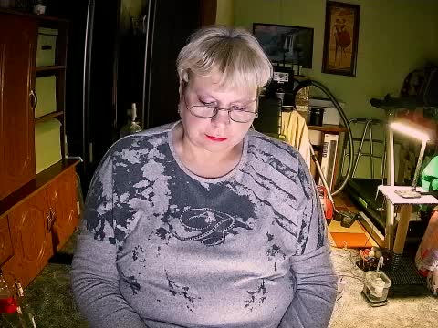 LOLA8888 Live Sex November 11, 2025