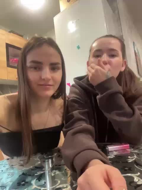 Sexygirlsem Live Sex November 12, 2025