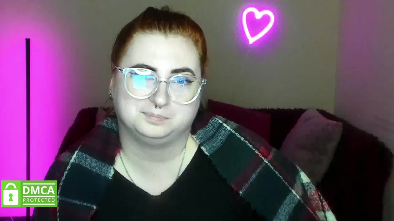 Aliciaredluv Live Sex December 13, 2025