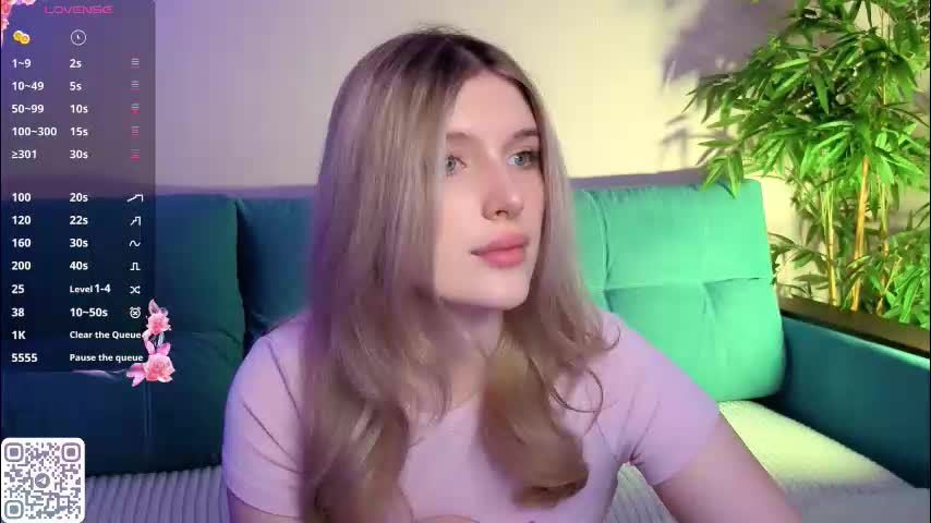 bjliki Live Sex December 18, 2025