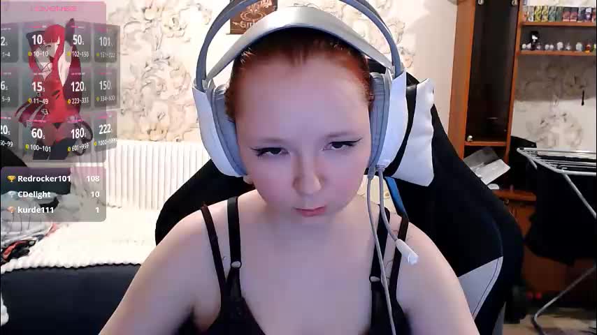 karicynthia Live Sex December 13, 2025