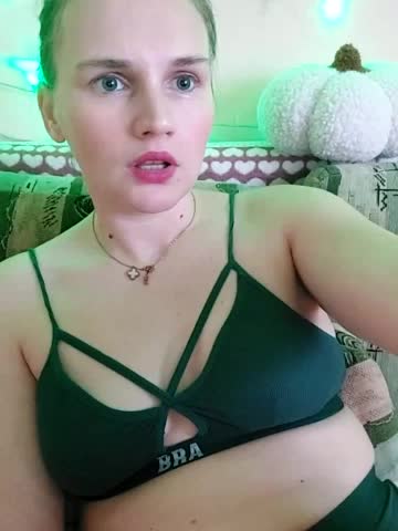 LisaLovHoney Live Sex December 14, 2025