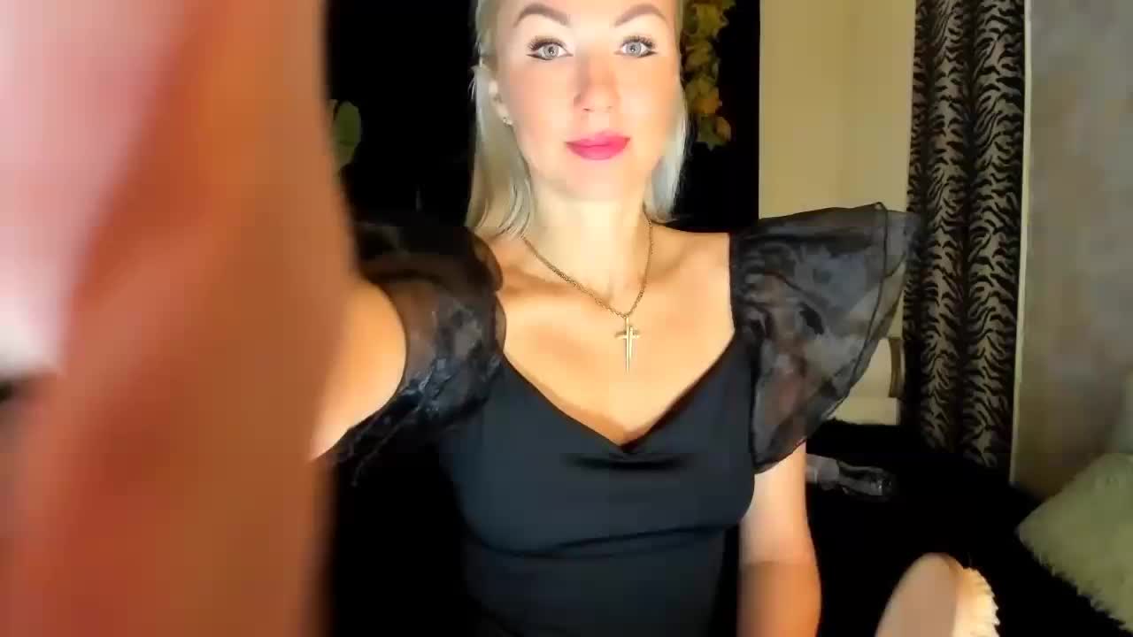 OMG_WTF Live Sex December 14, 2025