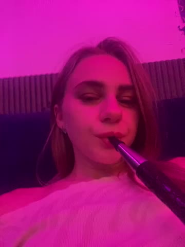 GraceTorrez Live Sex December 14, 2025