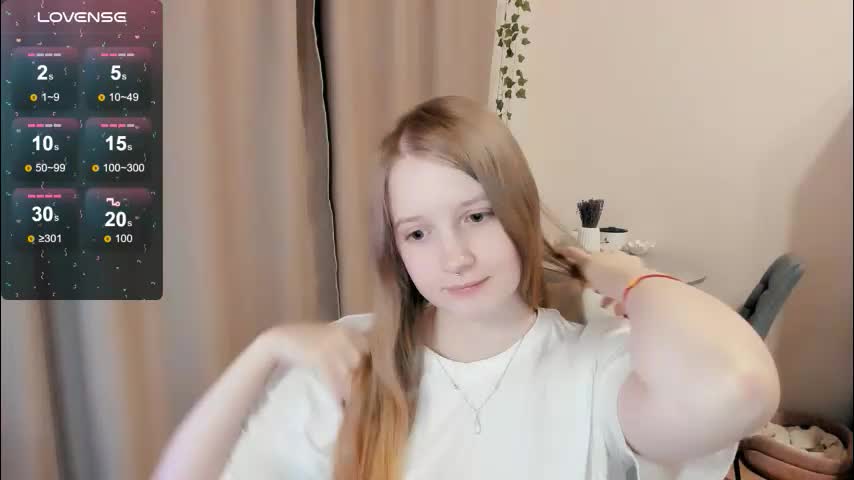 alisha_ley Live Sex November 12, 2025