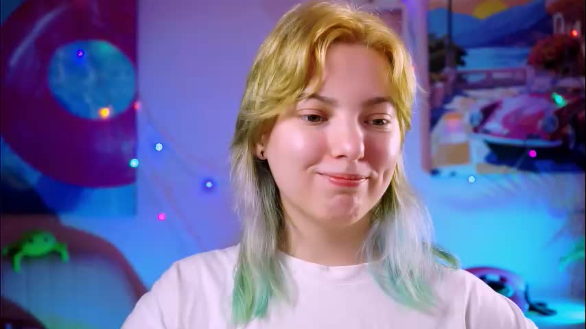 _rockstone_ Live Sex November 11, 2025