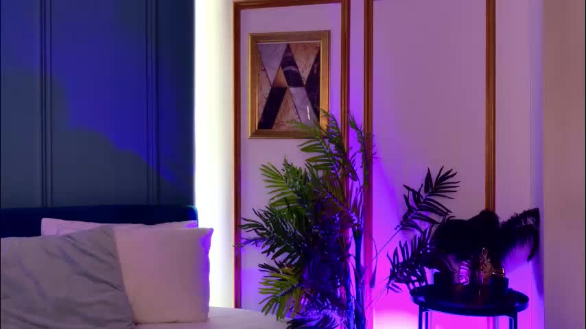 aylapearl_ Live Sex December 13, 2025