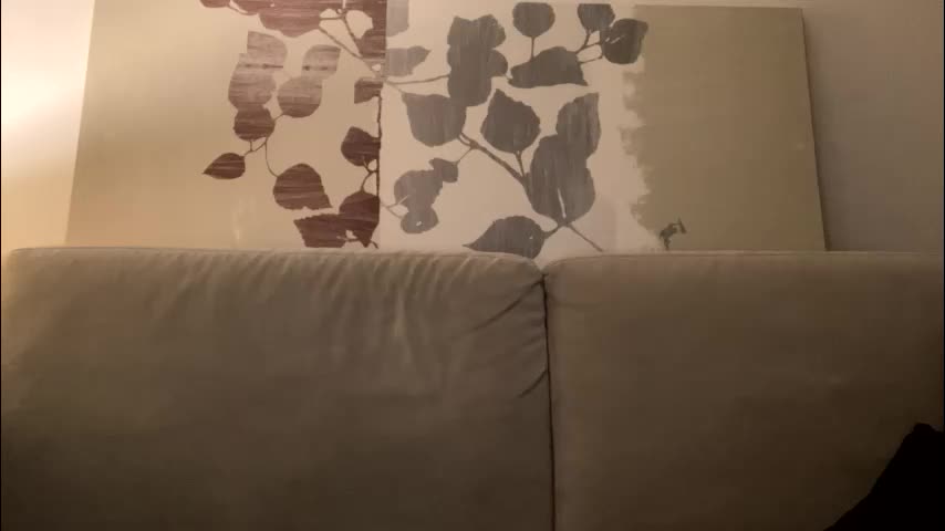 saymym Live Sex December 13, 2025