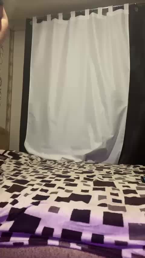 TTwoloverss Live Sex December 13, 2025