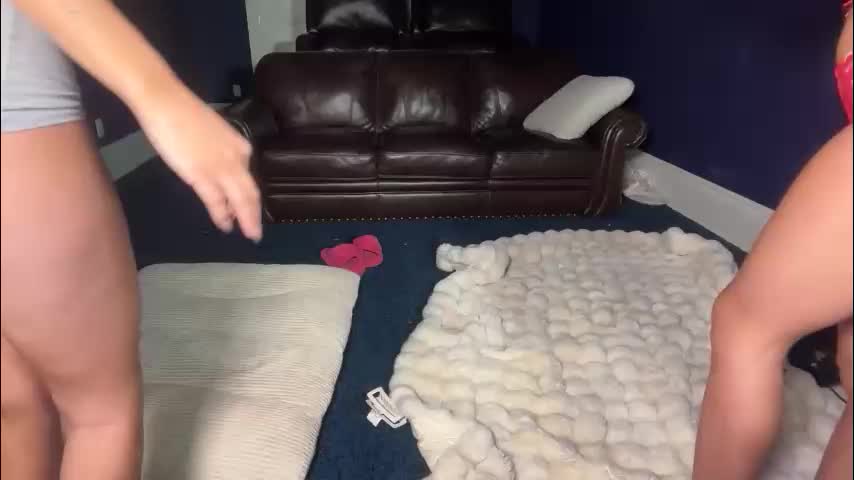 alexajefferies Live Sex December 14, 2025