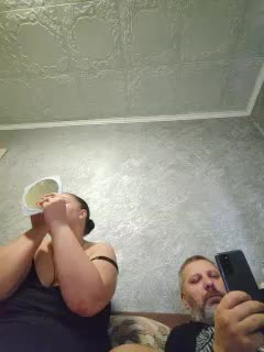 Cleopatra1990 Live Sex December 17, 2025