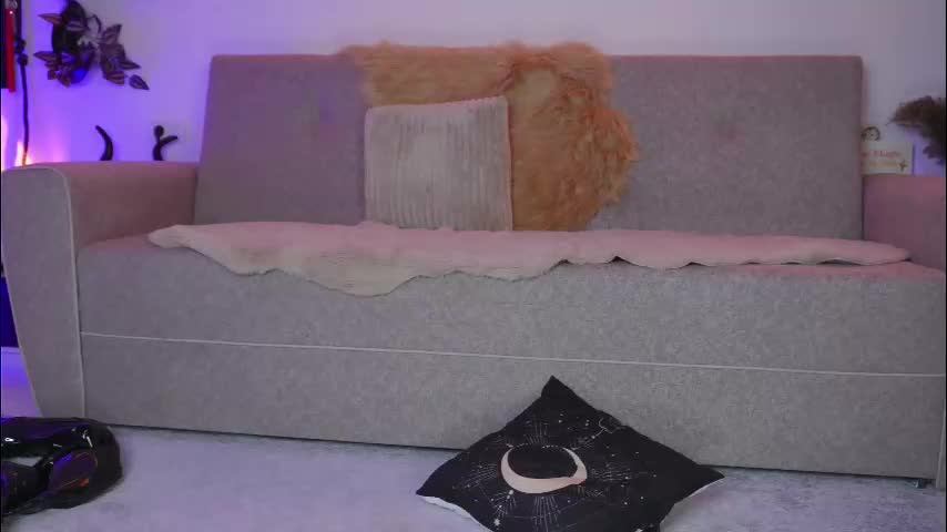 curlynatashaa Live Sex December 13, 2025