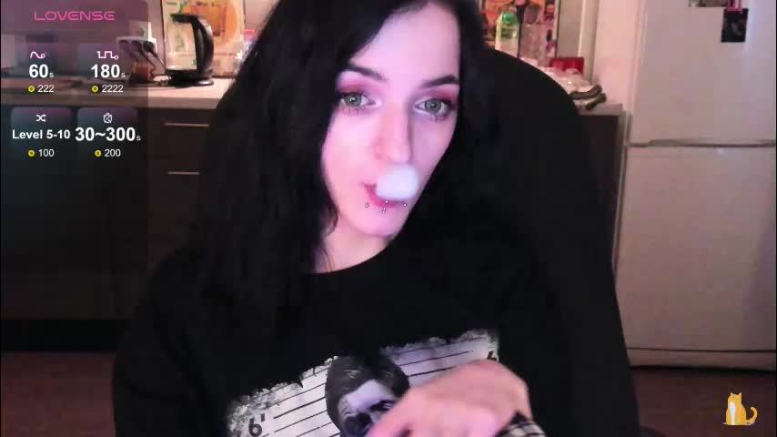 milina__ Live Sex December 13, 2025