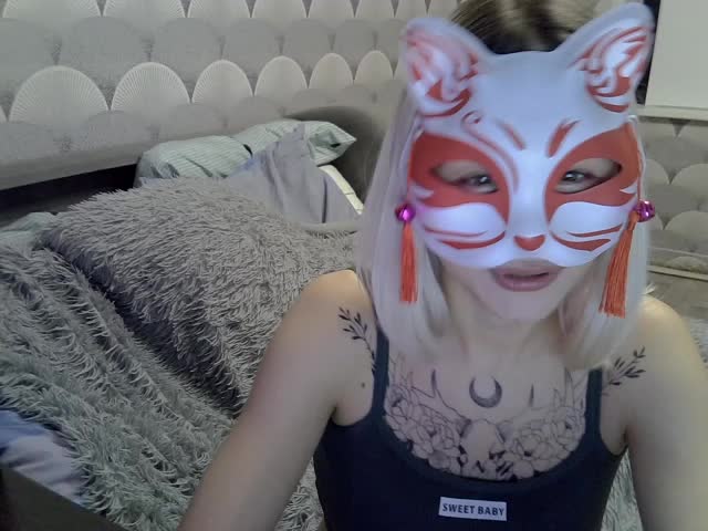 Milena05 Live Sex December 13, 2025