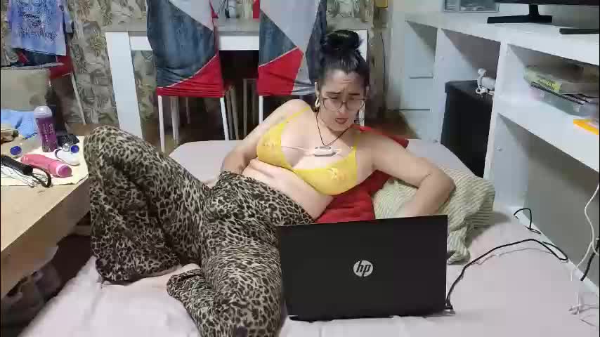 eljosipe Live Sex December 12, 2025