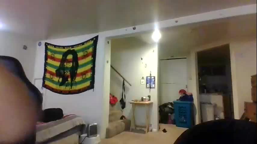 lightskinned666 Live Sex December 13, 2025