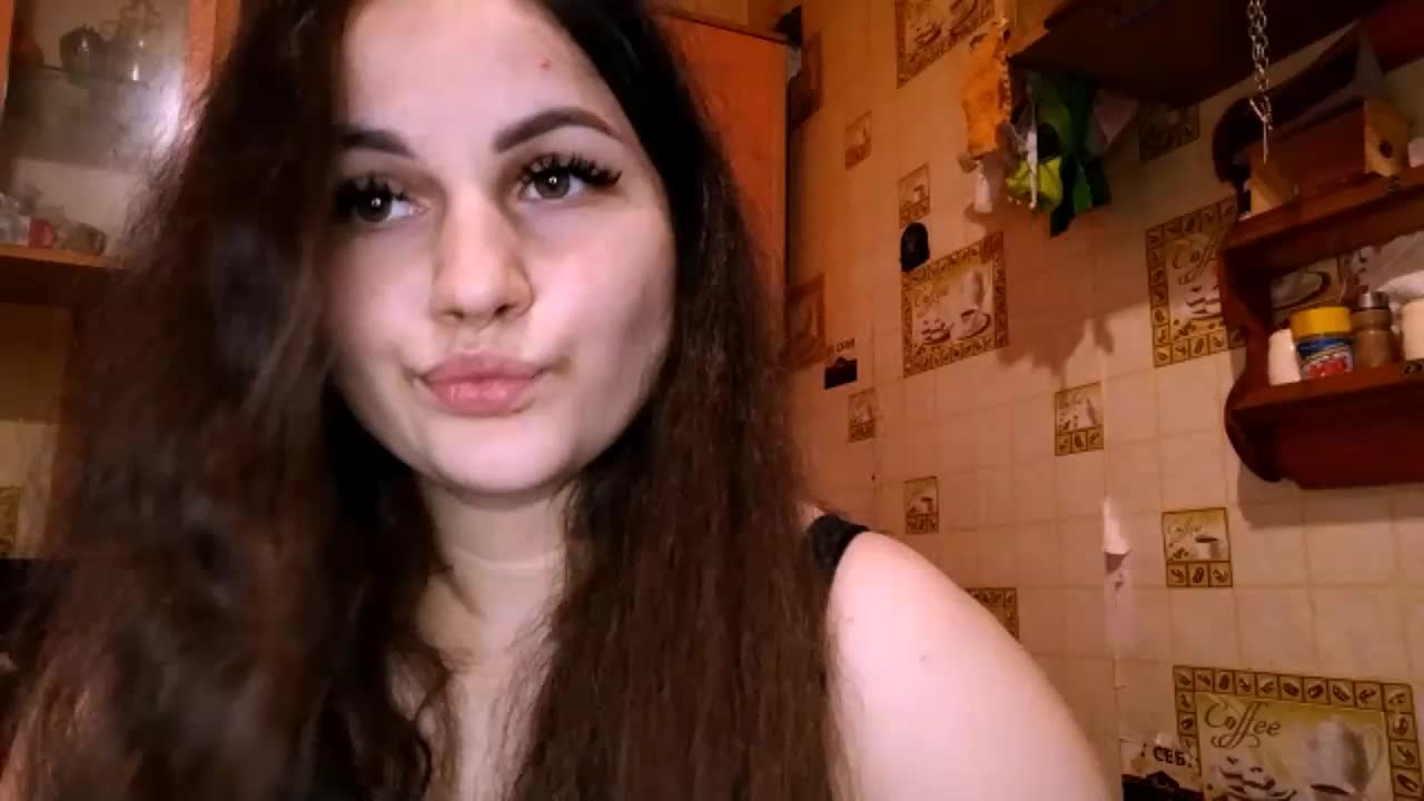 PaigeMcghay Live Sex December 13, 2025