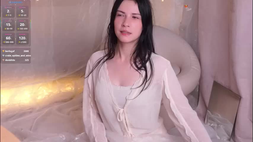 couple_of_fire_ Live Sex December 13, 2025