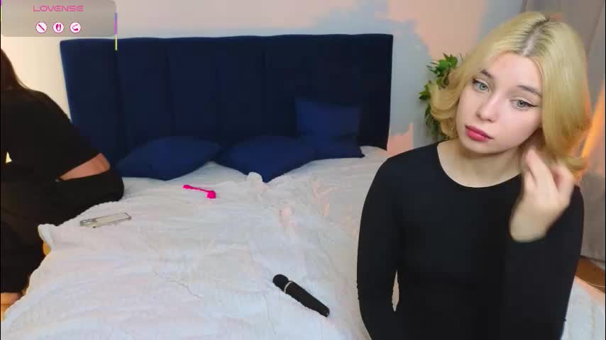 nanami_v02 Live Sex December 13, 2025