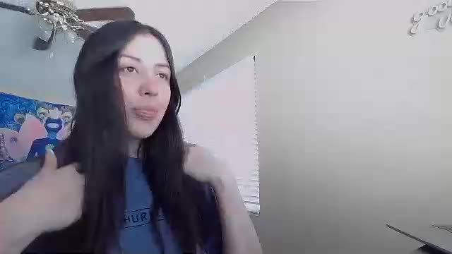 girlnextdoor702 Live Sex December 13, 2025