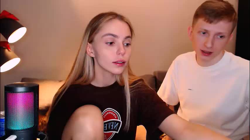julsweet Live Sex December 13, 2025