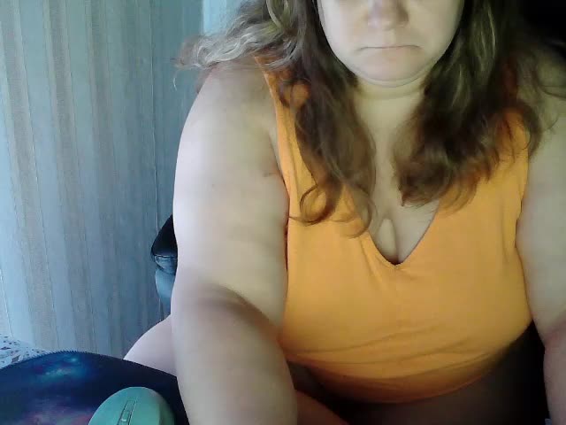 Mavkas2025 Live Sex December 13, 2025