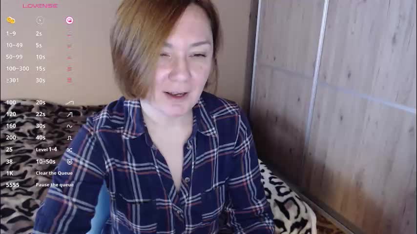 jake_buddy Live Sex December 13, 2025