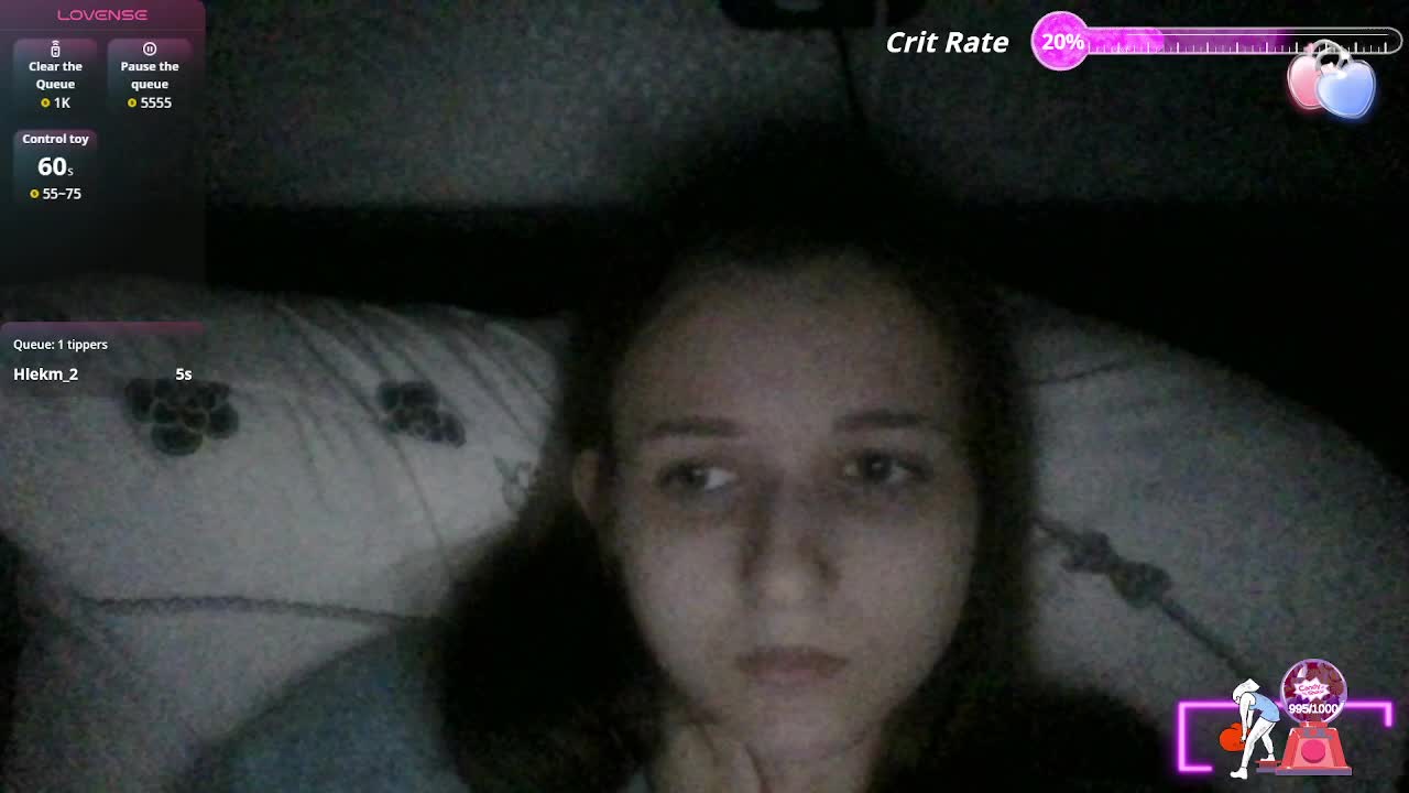 Mu1rka Live Sex December 13, 2025