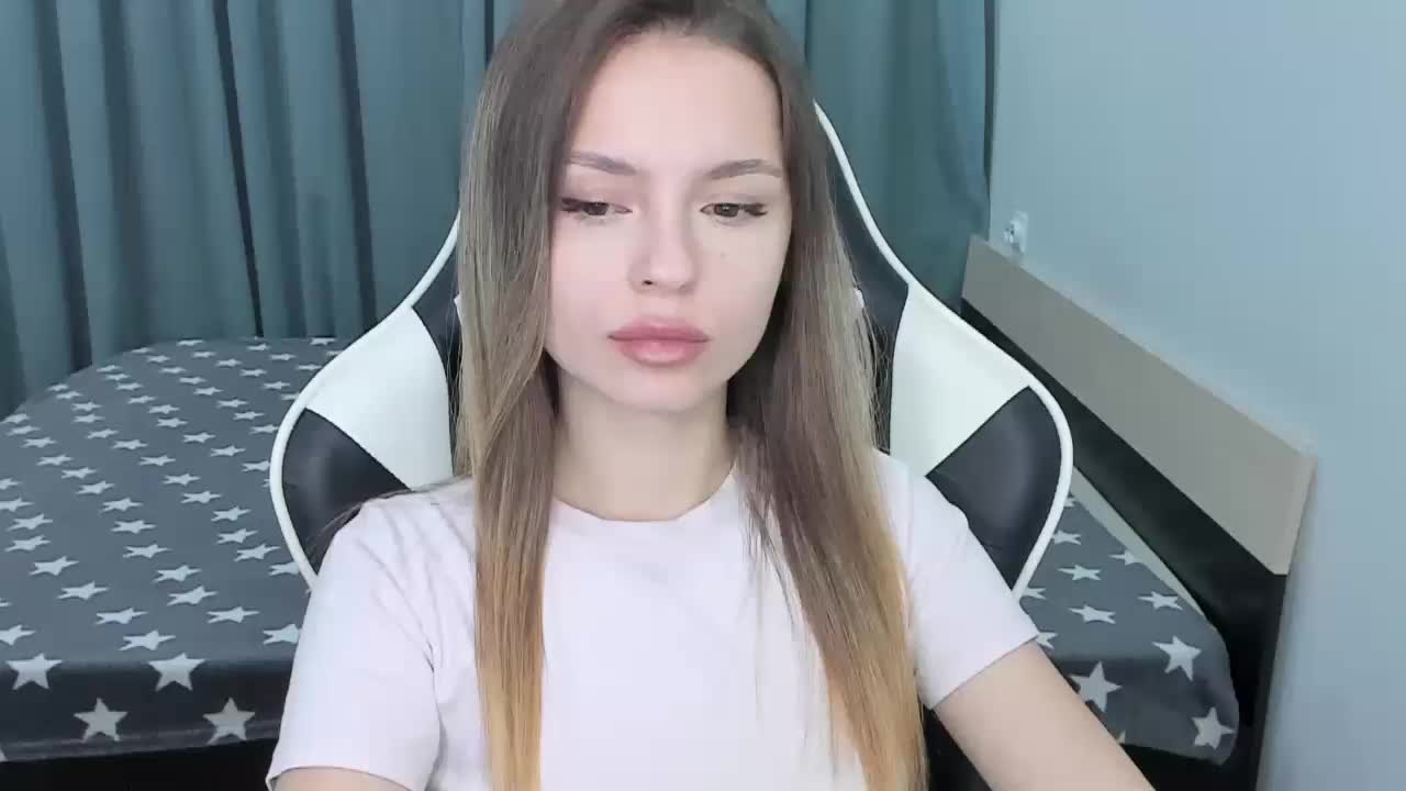 EmiMe Live Sex December 13, 2025