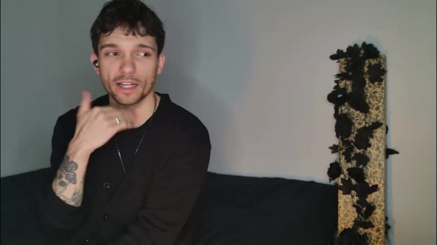 jackdesfeux Live Sex December 17, 2025