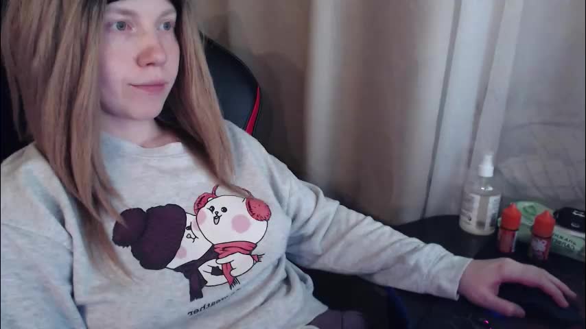 molly_royse Live Sex November 12, 2025