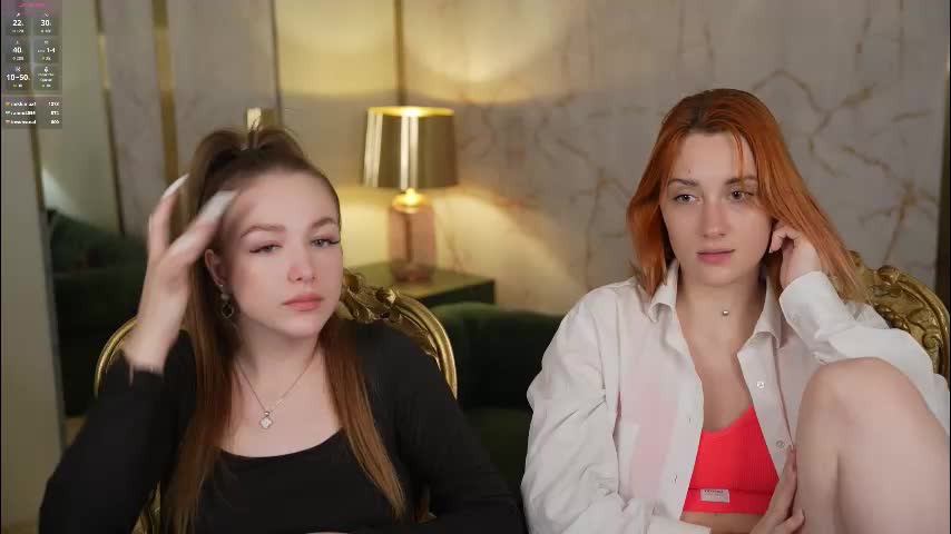 bright_diamonds_054 Live Sex December 20, 2025